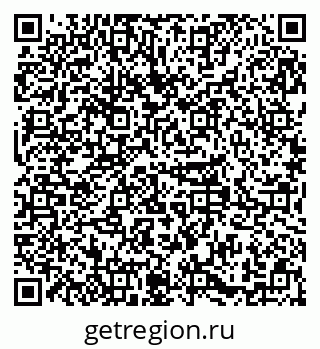 79379289440
