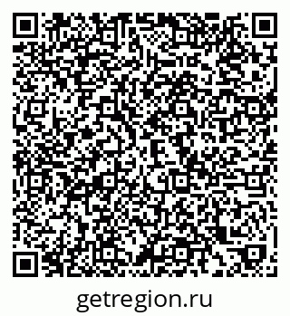 79379289445