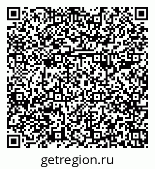 79379289446
