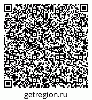 79379289447