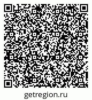 79379289448