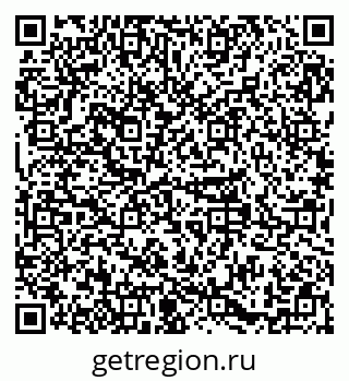 79379289449