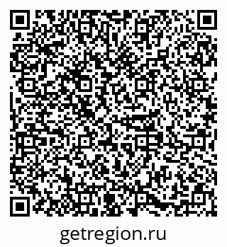 79379289451