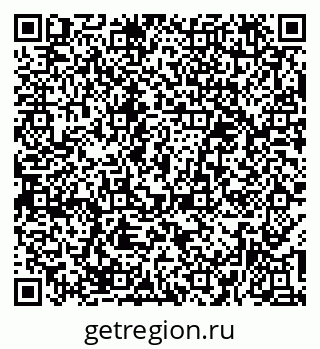 79379289454