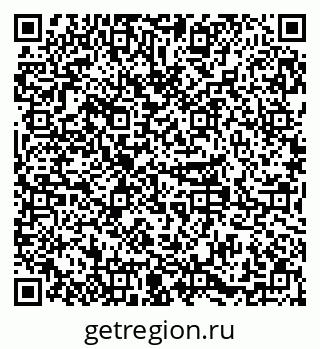 79379289455