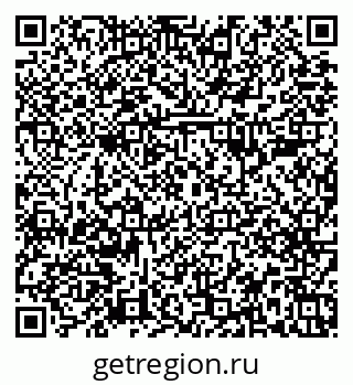79379289456