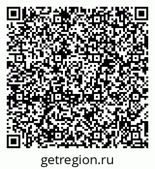 79379289457