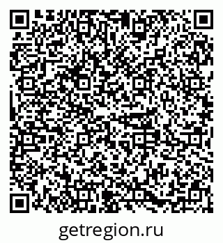 79379289458