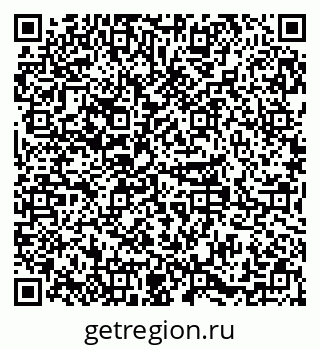79379289459