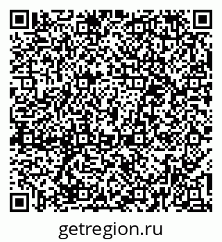 79379289460