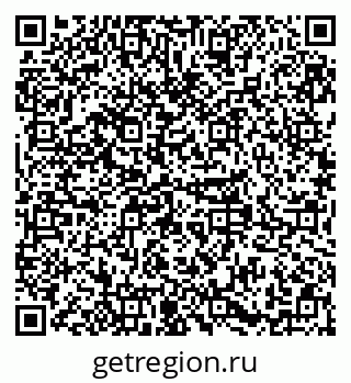 79379289461
