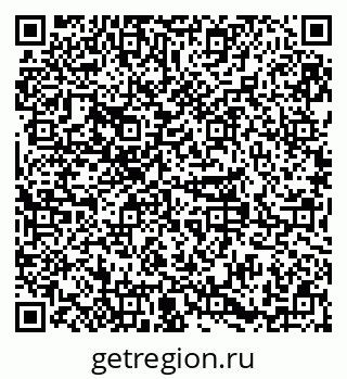 79379289462