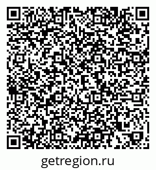 79379289463