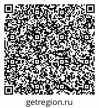 79379289465