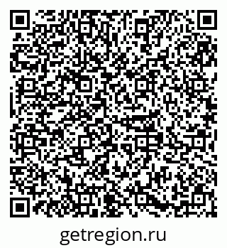 79379289466