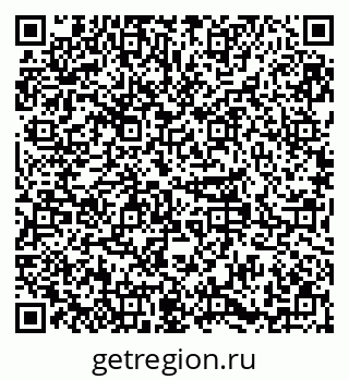 79379289467