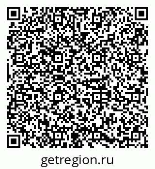 79379289468