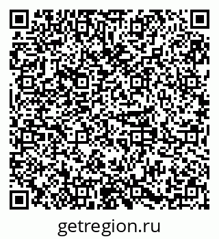 79379289469