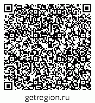 79379289472