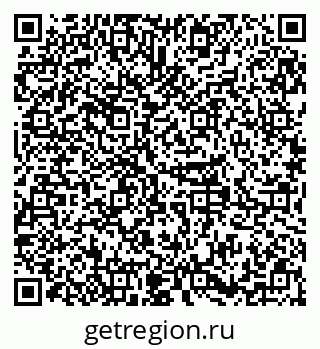 79379289473