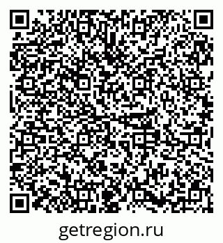 79379289474