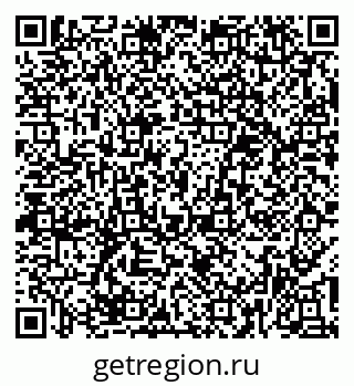79379289475