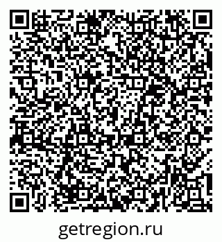 79379289477