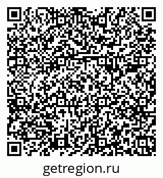 79379289478