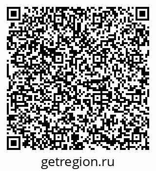 79379289479