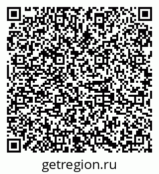 79379289481