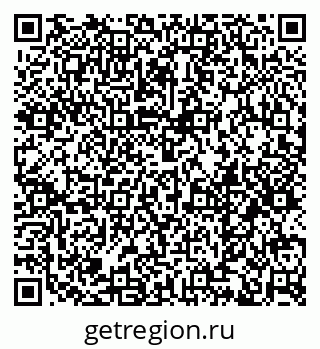 79379289482