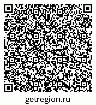 79379289484