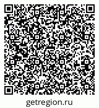 79379289486