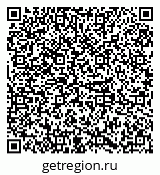 79379289487