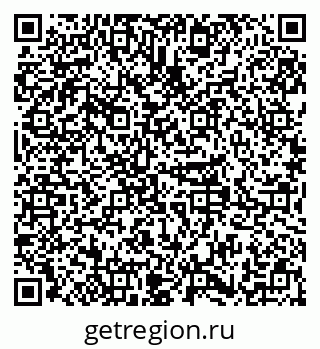 79379289488