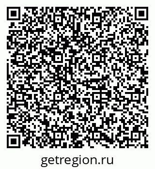 79379289490