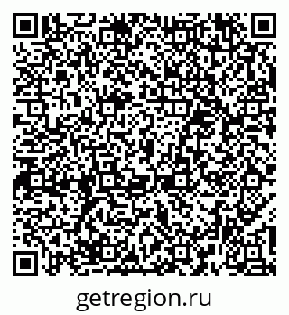 79379289491