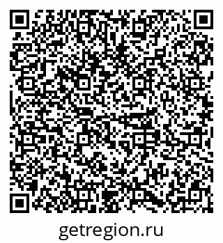 79379289492
