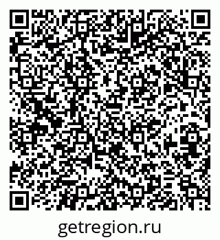 79379289493