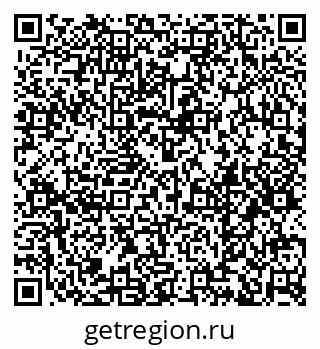 79379289494