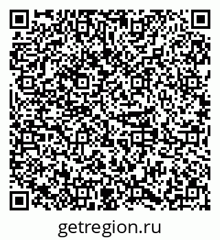 79379289495