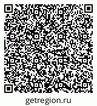 79379289496