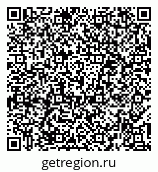 79379289497
