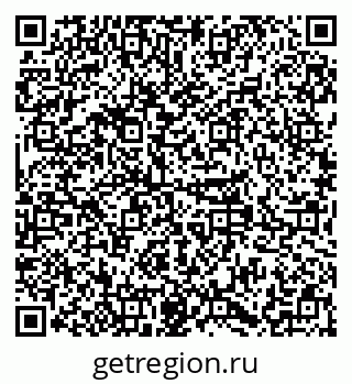 79379289498