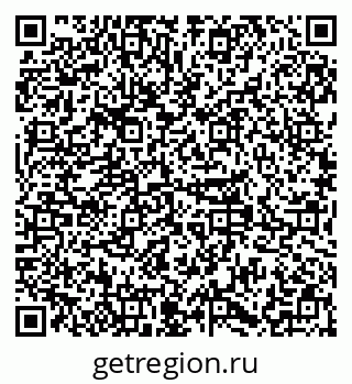 79379289499
