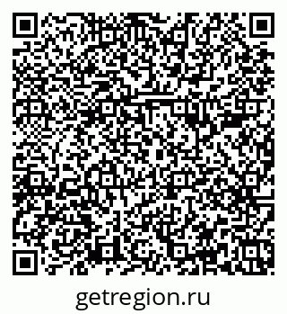 79379289500