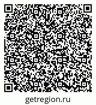 79379289502