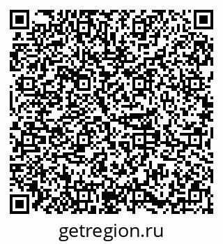 79379289503