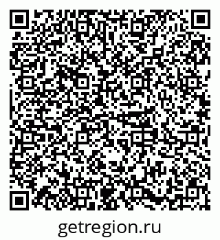 79379289504