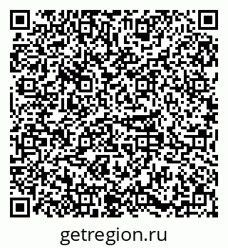 79379289505